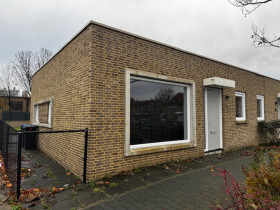 Woonhuis in Heerlen