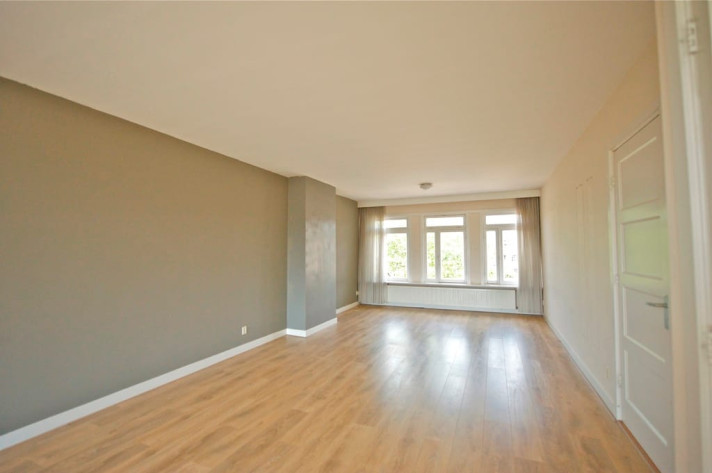 Appartement in 's-Gravenhage