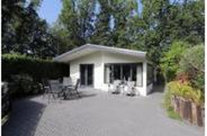 Bekijk foto 1/17 van house in De Bult