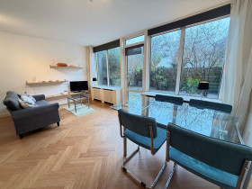 Appartement in Amstelveen