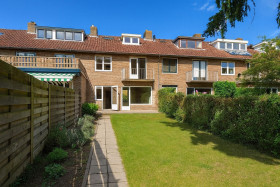 Woonhuis in Gooise Meren