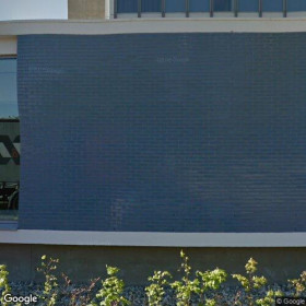 Apartment in Eindhoven