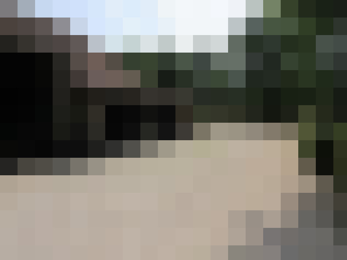Image 15