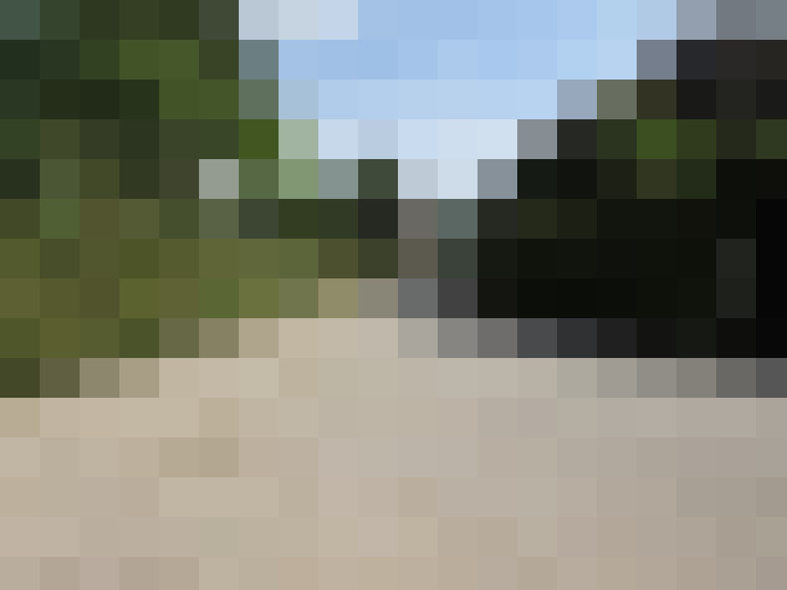 Image 16