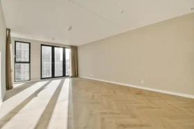 Appartement in Hoofddorp