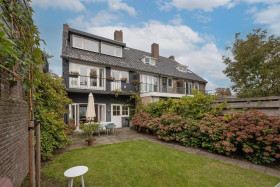 Woonhuis in Gooise Meren