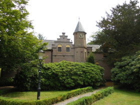 Appartement in Bronckhorst