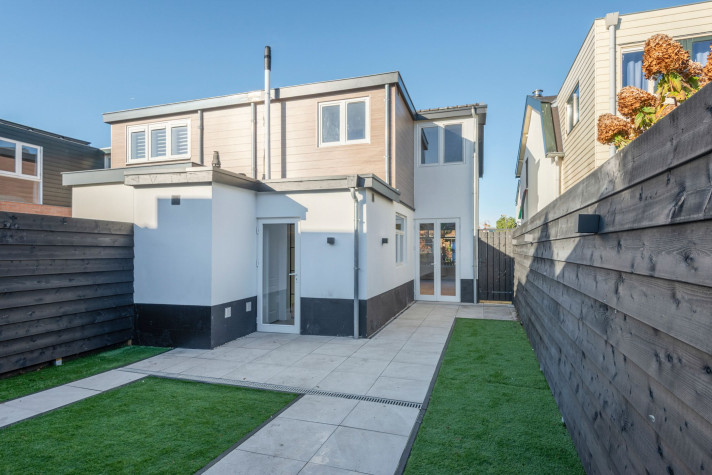 Bekijk foto 1/37 van house in Gooise Meren