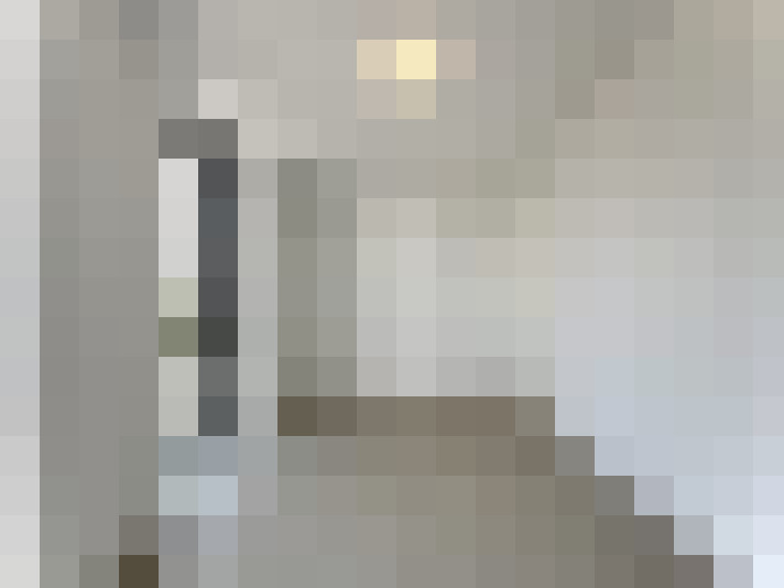  / #19