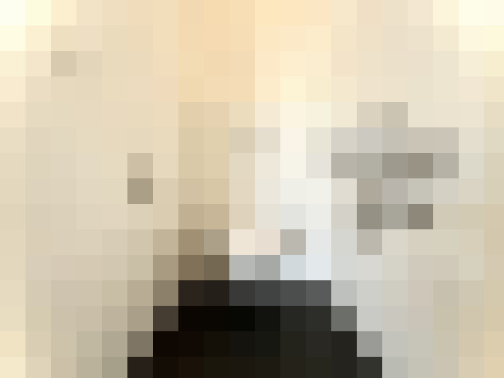  / #29