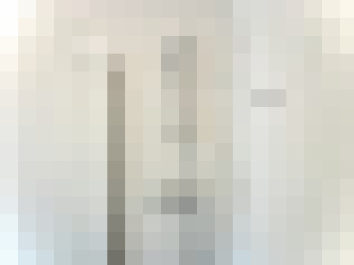  / #27
