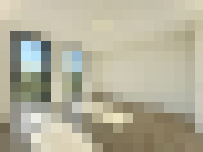  / #15