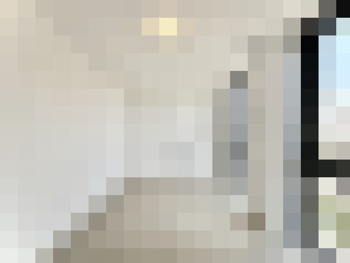  / #17