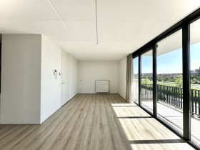 Appartement in Almere