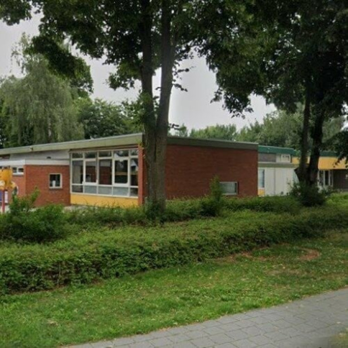 Bekijk foto 1/1 van house in Emmen