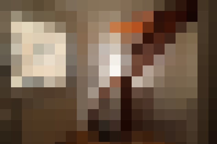 Image 28