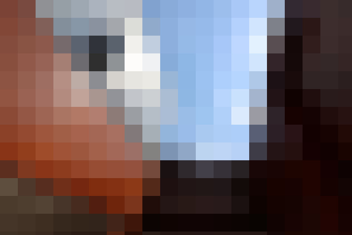 Image 30