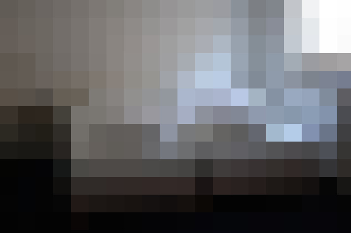 Image 17
