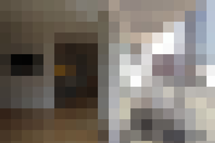 Image 18