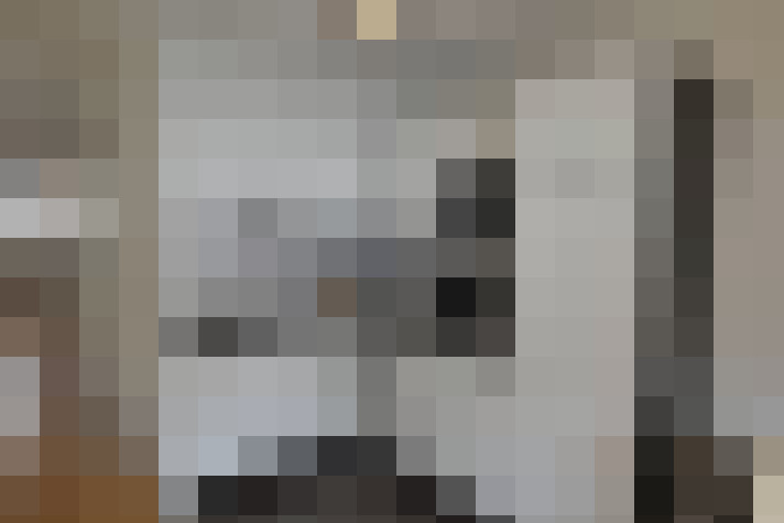 Image 13