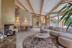 Woonhuis in 's-Hertogenbosch