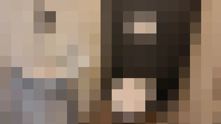  / #18