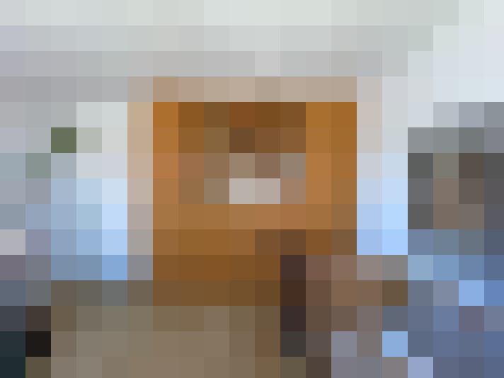  / #15