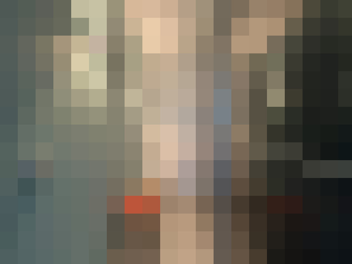  / #14
