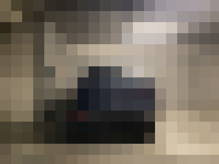  / #24