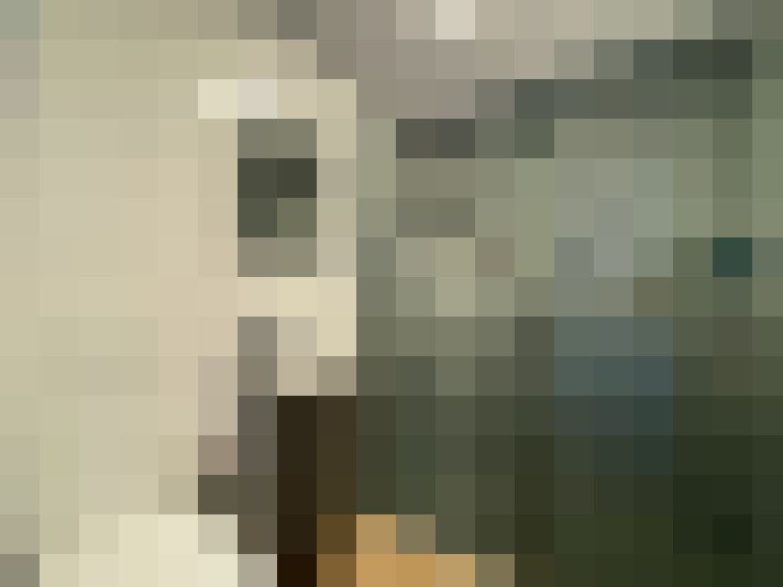  / #16