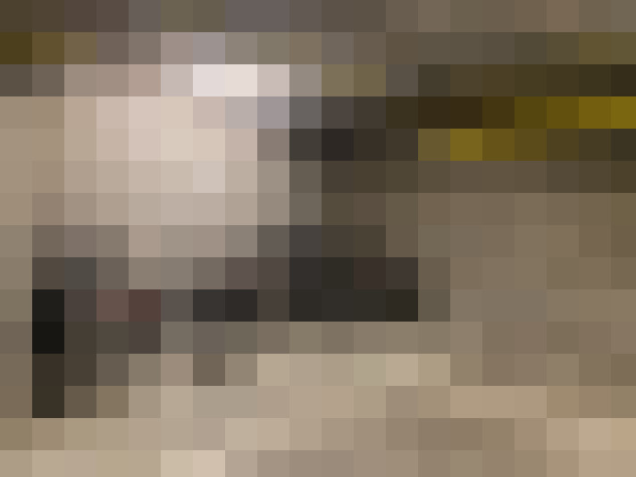  / #25