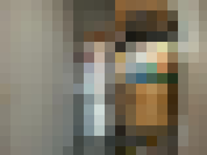  / #13