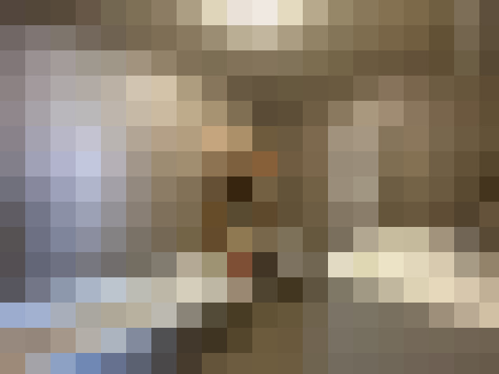  / #23