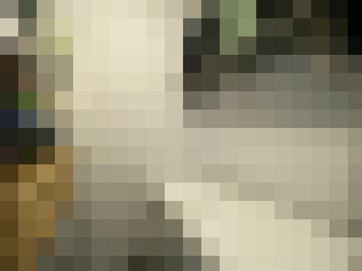  / #26