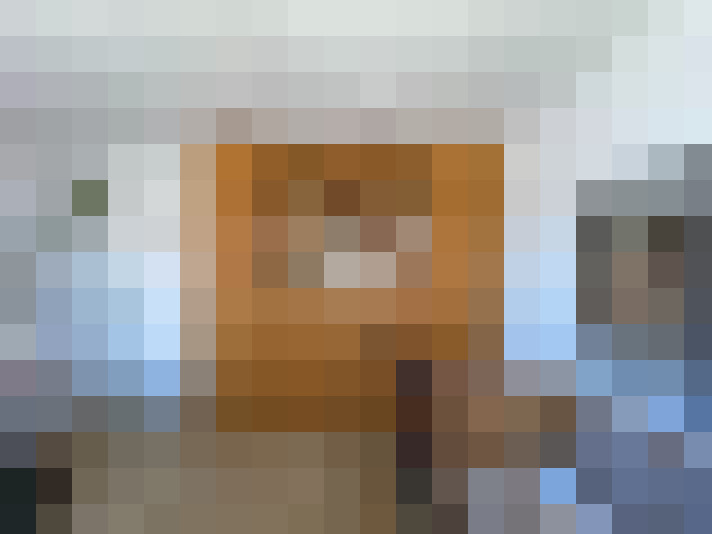  / #19