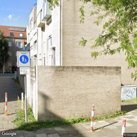 Appartement in Maastricht