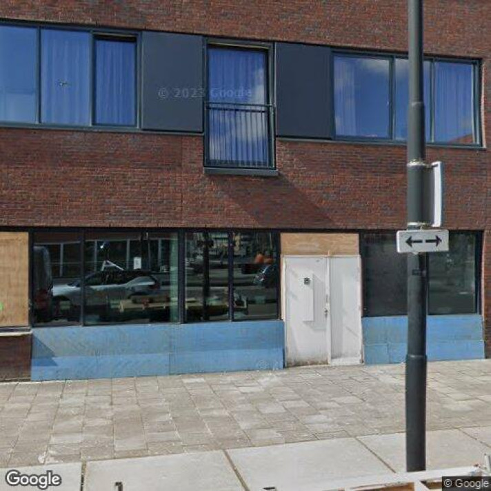 View photo 1/1 of apartment in Amsterdam