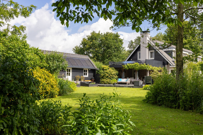 View photo 1/51 of house in De Ronde Venen