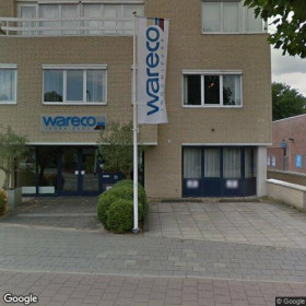 Appartement in Amstelveen