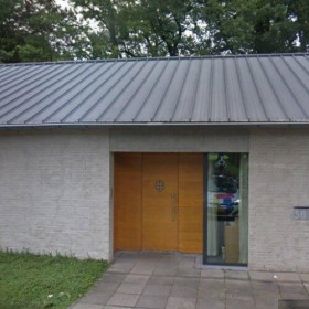 Family home in Zundert