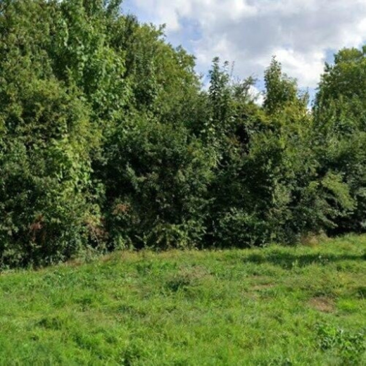 Bekijk foto 1/1 van house in Doetinchem