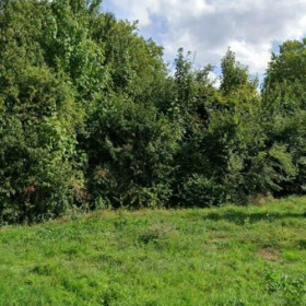 Woonhuis in Doetinchem