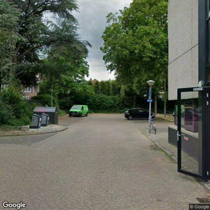 View photo 1/1 of studio in Eindhoven