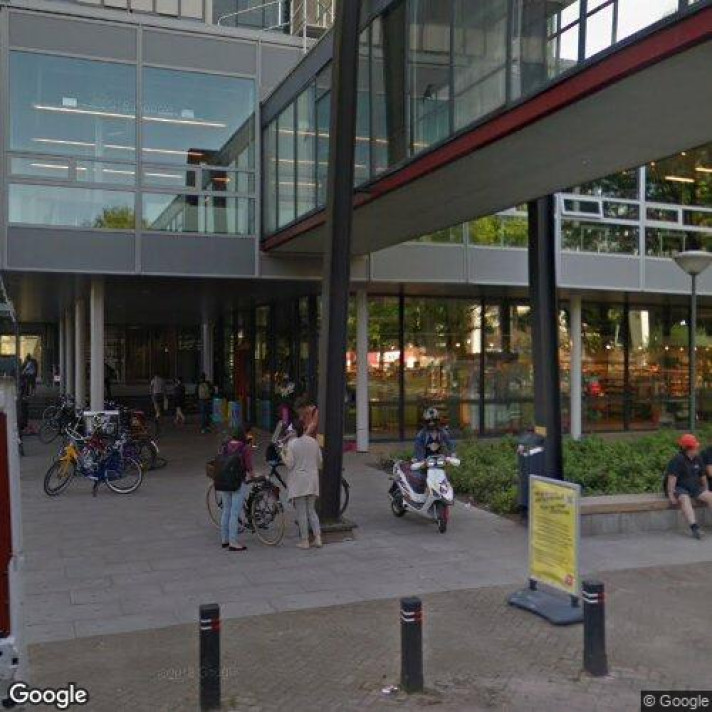 View photo 1/1 of apartment in Eindhoven