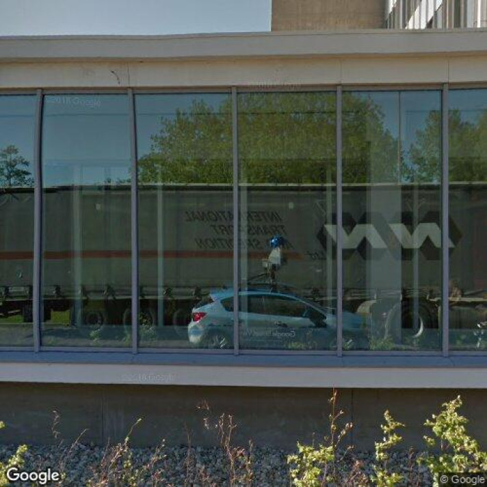 View photo 1/1 of apartment in Eindhoven