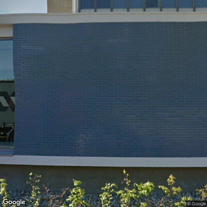 View photo 1/1 of apartment in Eindhoven