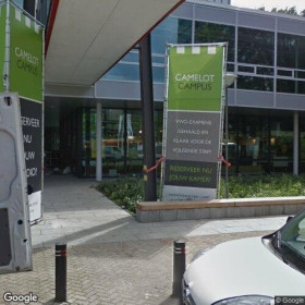 Apartment in Eindhoven