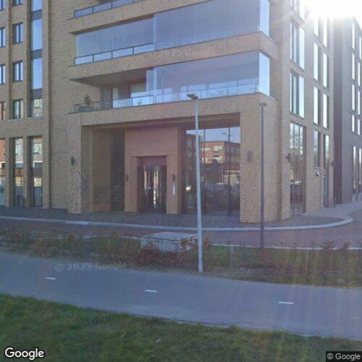 Bekijk foto 1/1 van apartment in Hoorn