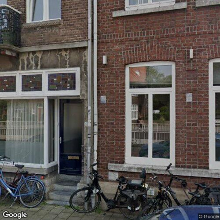 Bekijk foto 1/1 van apartment in Maastricht