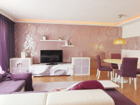 Woonhuis in Amstelveen